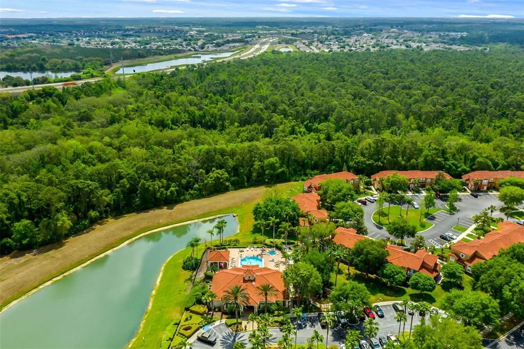 Active With Contract: $474,900 (5 beds, 4 baths, 2317 Square Feet)