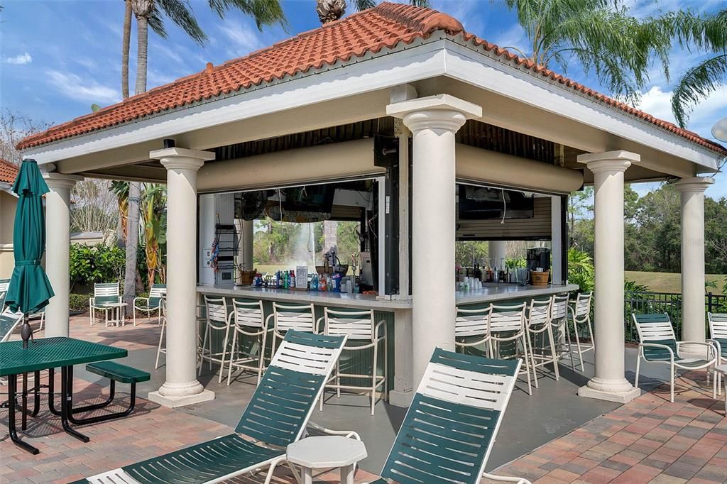 Active With Contract: $474,900 (5 beds, 4 baths, 2317 Square Feet)