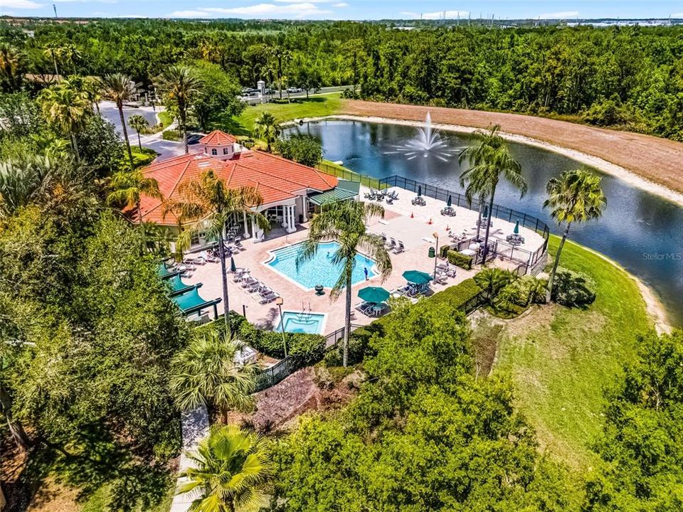 Active With Contract: $474,900 (5 beds, 4 baths, 2317 Square Feet)