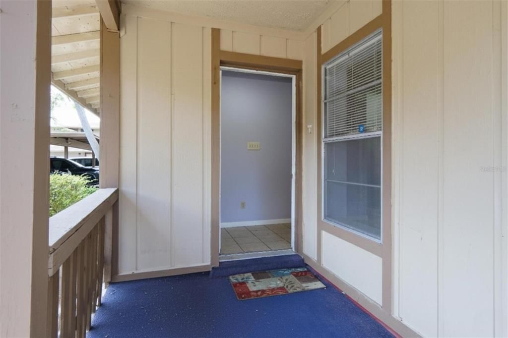 待售: $240,000 (3 贝兹, 2 浴室, 1247 平方英尺)