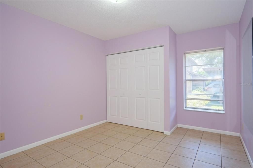 待售: $240,000 (3 贝兹, 2 浴室, 1247 平方英尺)