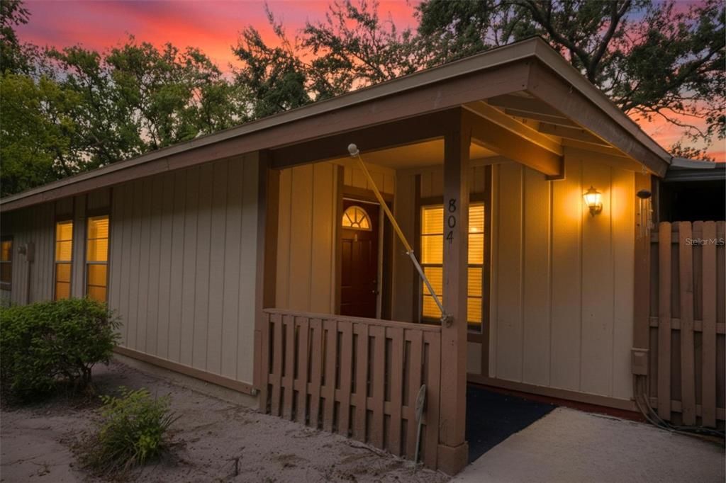 待售: $240,000 (3 贝兹, 2 浴室, 1247 平方英尺)