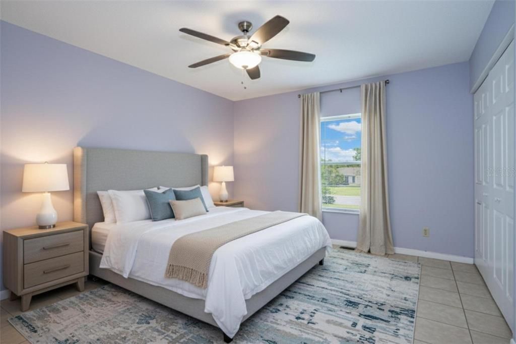 待售: $240,000 (3 贝兹, 2 浴室, 1247 平方英尺)