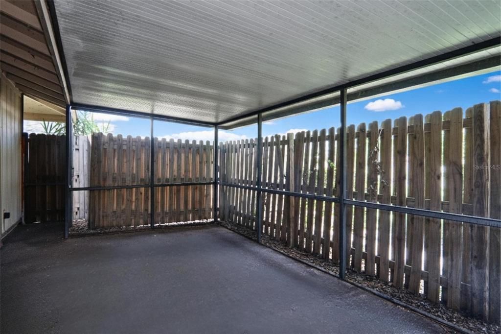 待售: $240,000 (3 贝兹, 2 浴室, 1247 平方英尺)