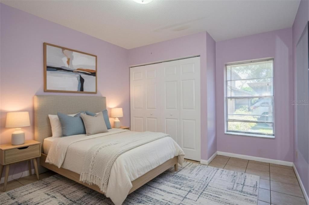 待售: $240,000 (3 贝兹, 2 浴室, 1247 平方英尺)