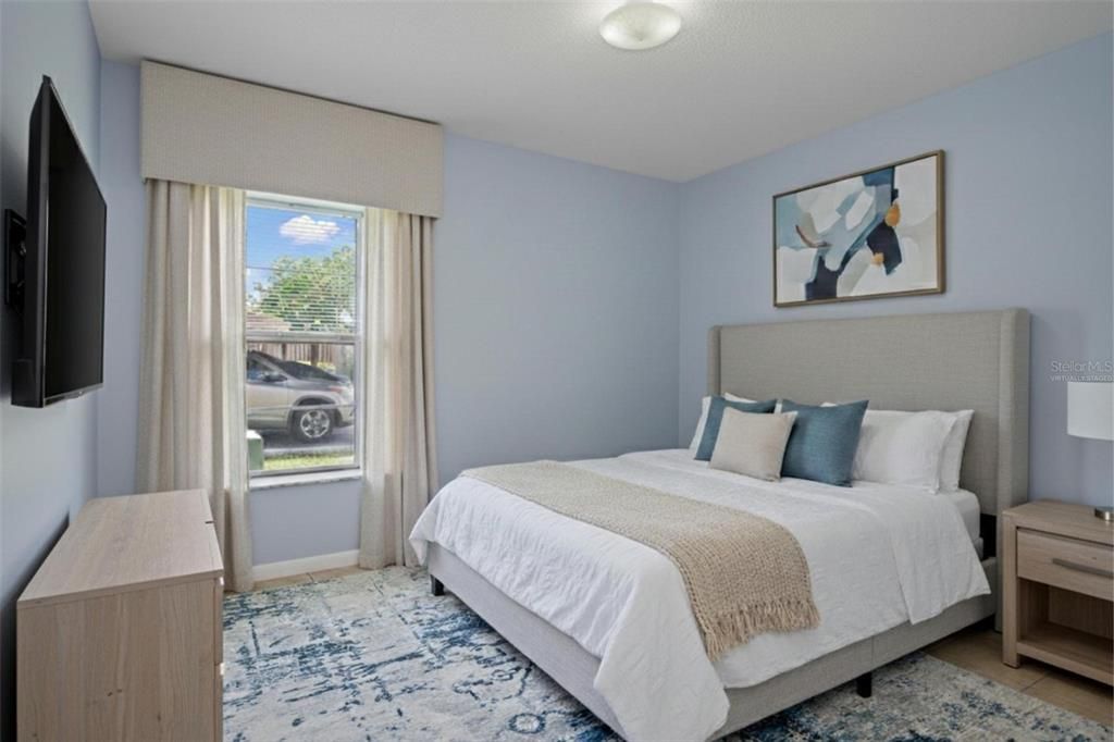 待售: $240,000 (3 贝兹, 2 浴室, 1247 平方英尺)