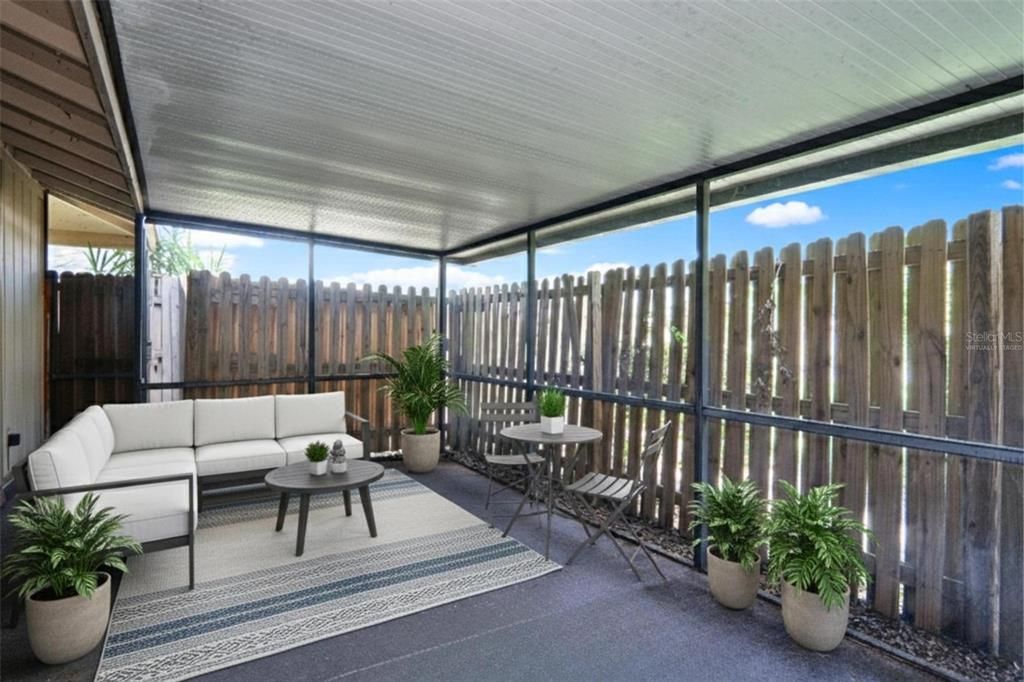 待售: $240,000 (3 贝兹, 2 浴室, 1247 平方英尺)