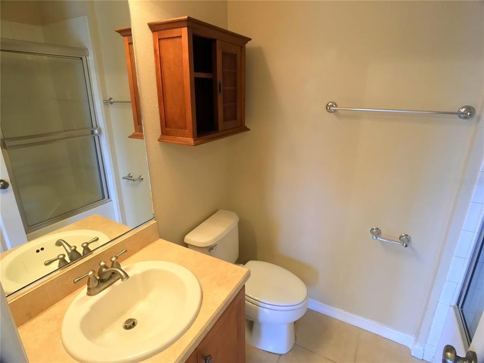 Active With Contract: $1,850 (2 beds, 2 baths, 1092 Square Feet)