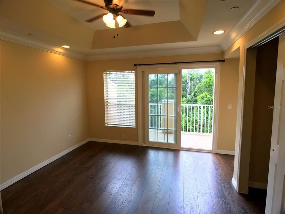 Active With Contract: $1,850 (2 beds, 2 baths, 1092 Square Feet)