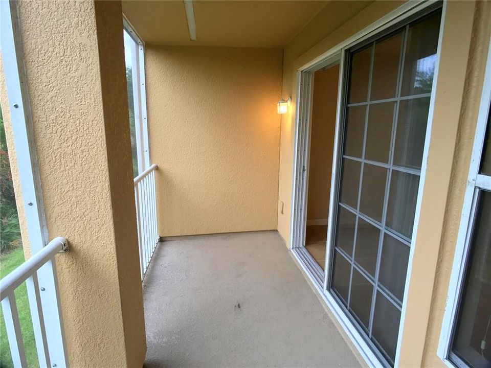 Active With Contract: $1,850 (2 beds, 2 baths, 1092 Square Feet)