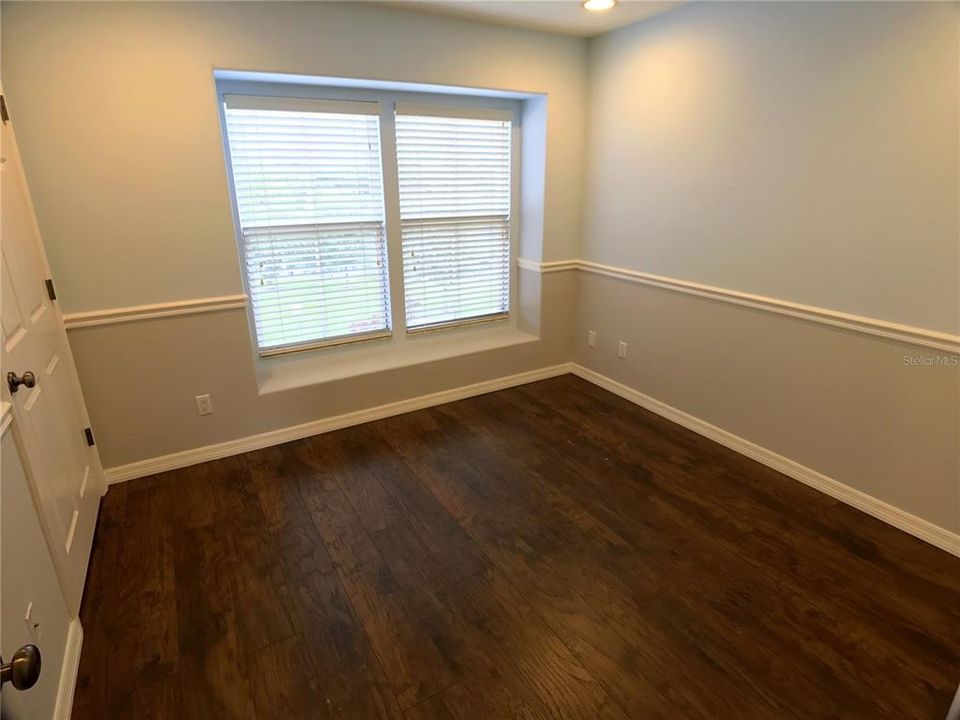 Active With Contract: $1,850 (2 beds, 2 baths, 1092 Square Feet)