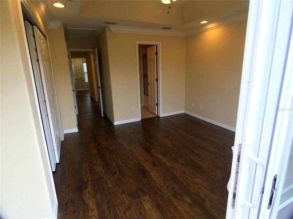 Active With Contract: $1,850 (2 beds, 2 baths, 1092 Square Feet)