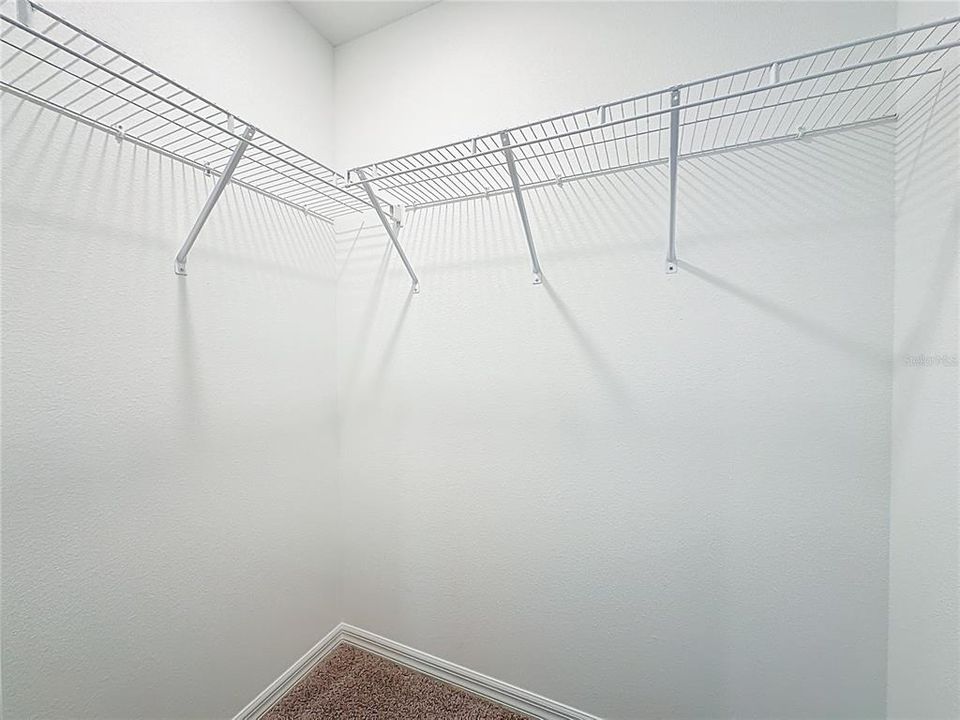 待售: $232,900 (3 贝兹, 2 浴室, 1272 平方英尺)