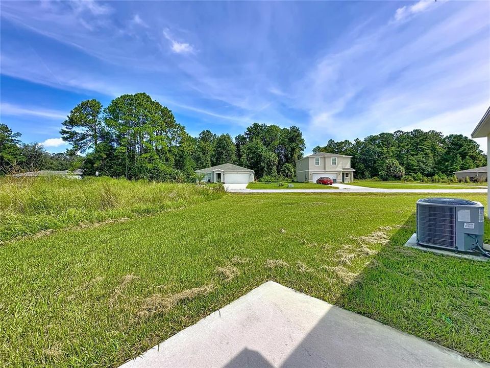 待售: $232,900 (3 贝兹, 2 浴室, 1272 平方英尺)