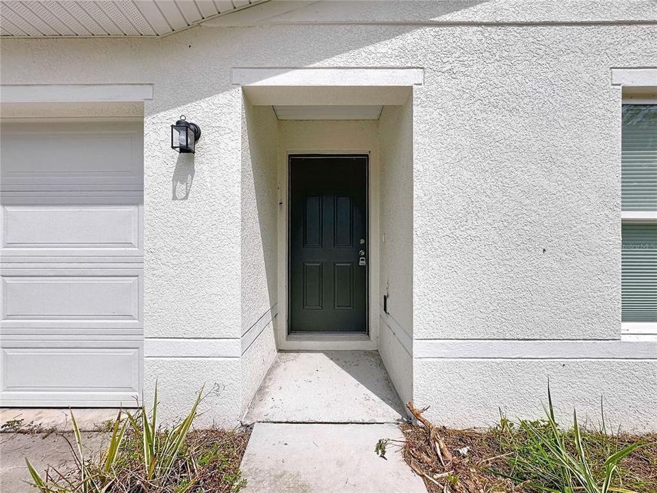 待售: $232,900 (3 贝兹, 2 浴室, 1272 平方英尺)