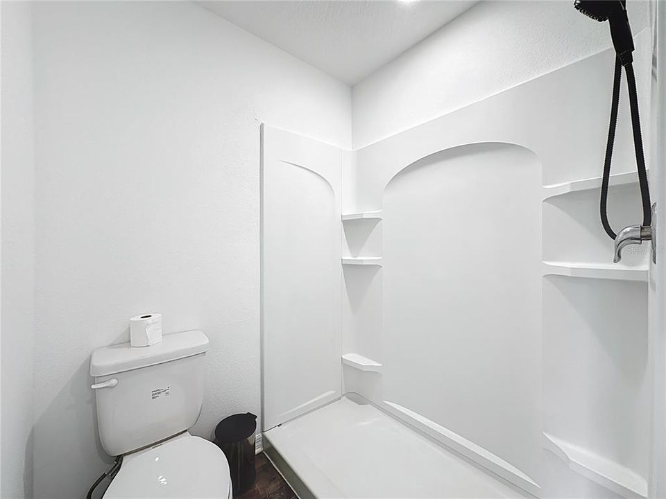 待售: $232,900 (3 贝兹, 2 浴室, 1272 平方英尺)