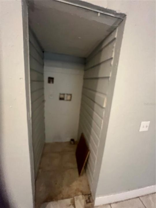 出租: $1,550 (2 贝兹, 2 浴室, 900 平方英尺)