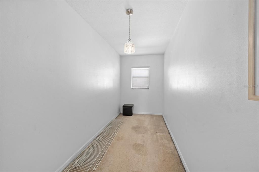 待售: $739,000 (4 贝兹, 3 浴室, 3324 平方英尺)