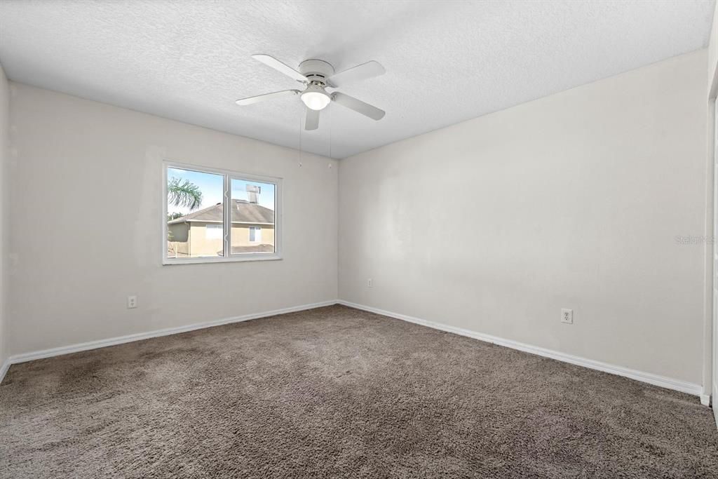 待售: $739,000 (4 贝兹, 3 浴室, 3324 平方英尺)