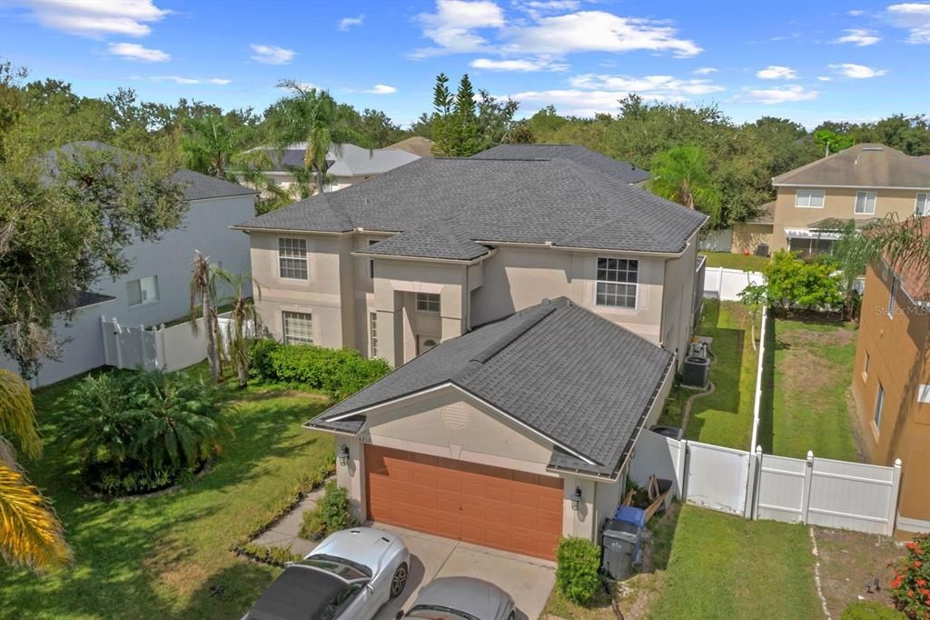 待售: $739,000 (4 贝兹, 3 浴室, 3324 平方英尺)