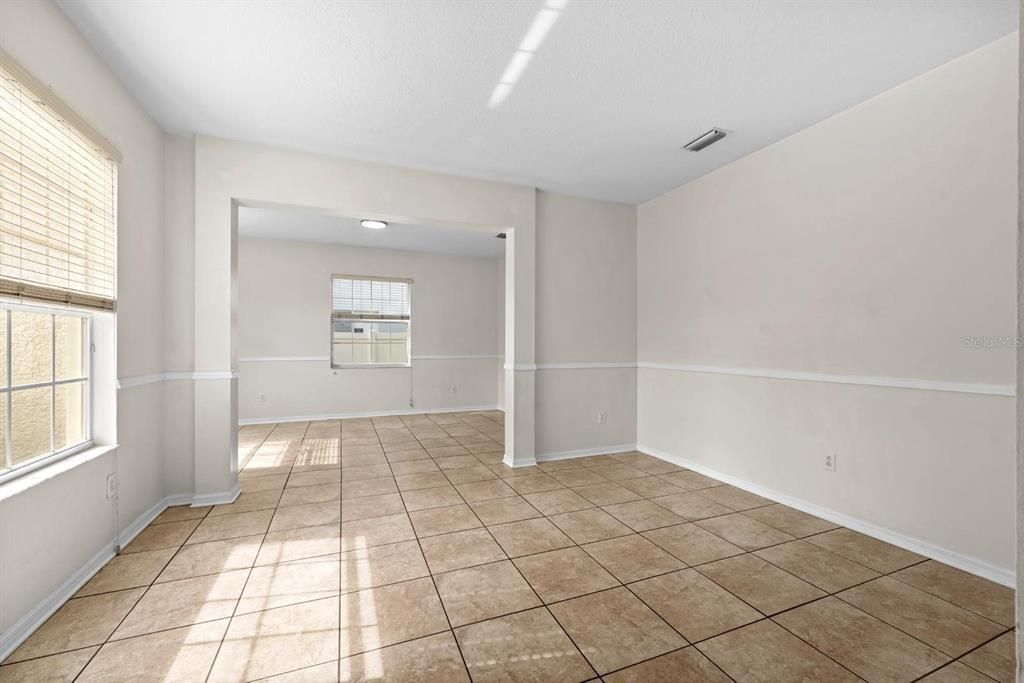 待售: $739,000 (4 贝兹, 3 浴室, 3324 平方英尺)