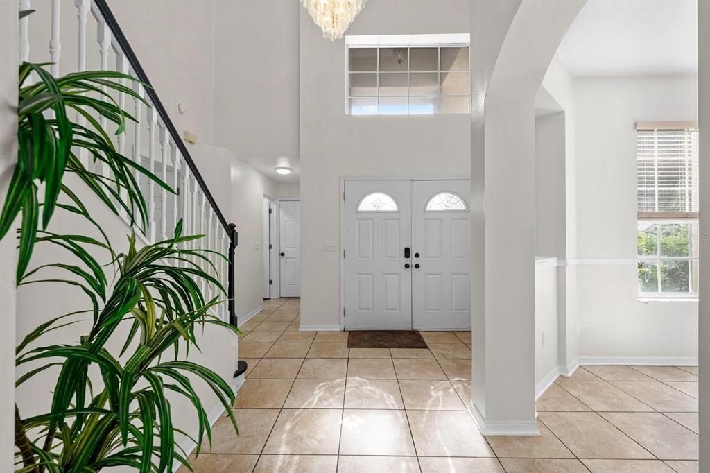 待售: $739,000 (4 贝兹, 3 浴室, 3324 平方英尺)