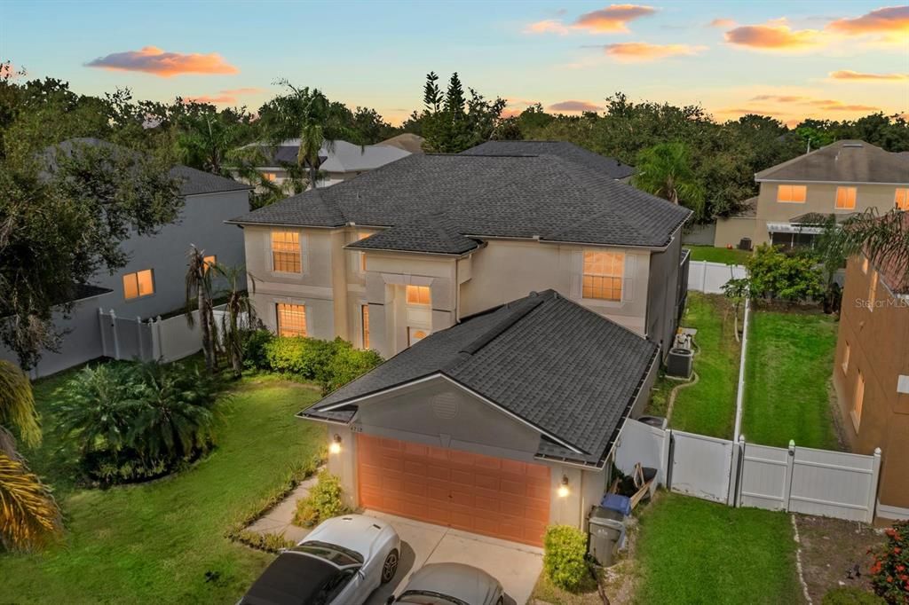 待售: $739,000 (4 贝兹, 3 浴室, 3324 平方英尺)