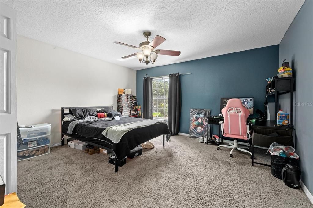 待售: $739,000 (4 贝兹, 3 浴室, 3324 平方英尺)