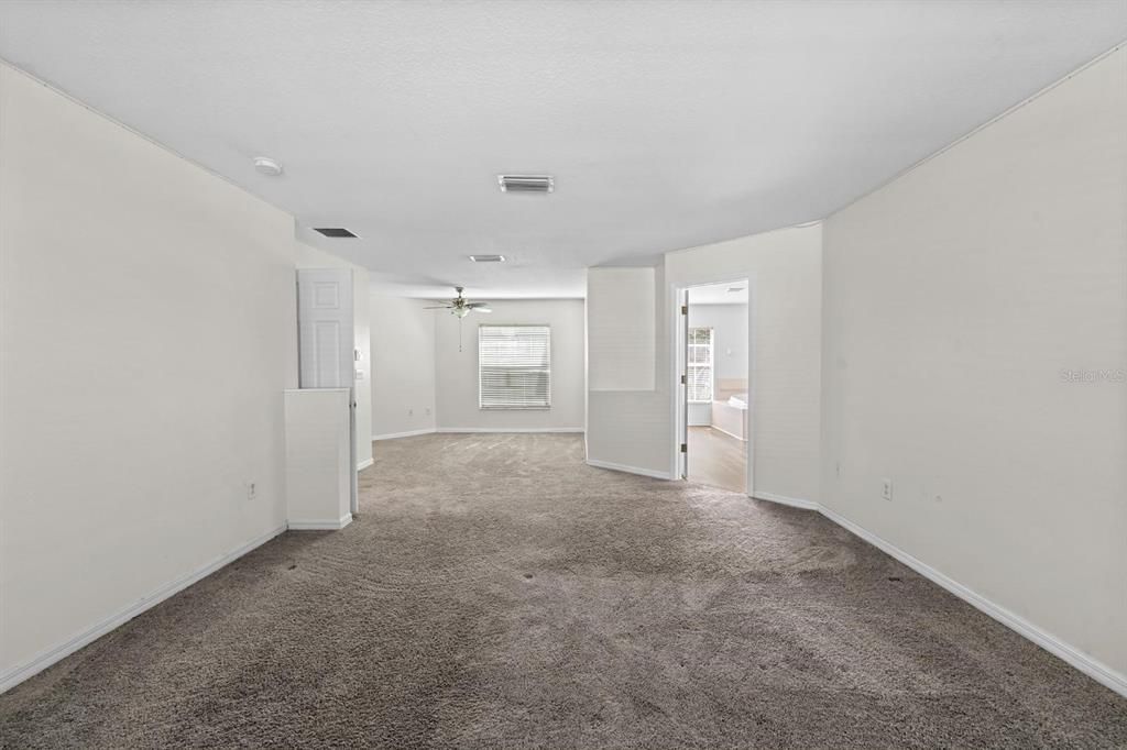 待售: $739,000 (4 贝兹, 3 浴室, 3324 平方英尺)