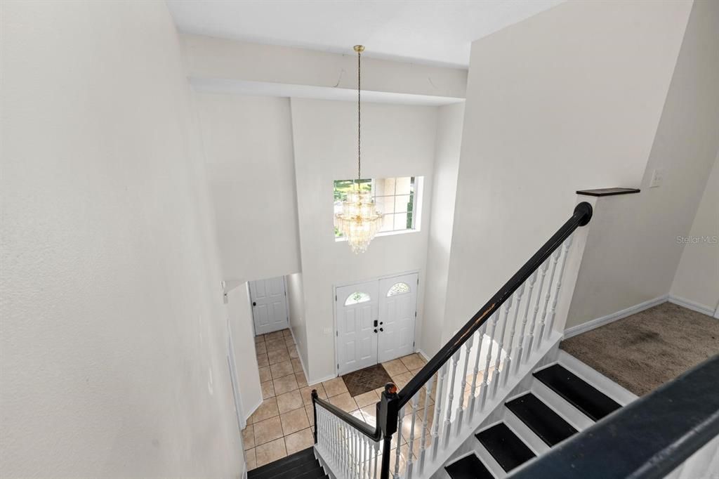 待售: $739,000 (4 贝兹, 3 浴室, 3324 平方英尺)