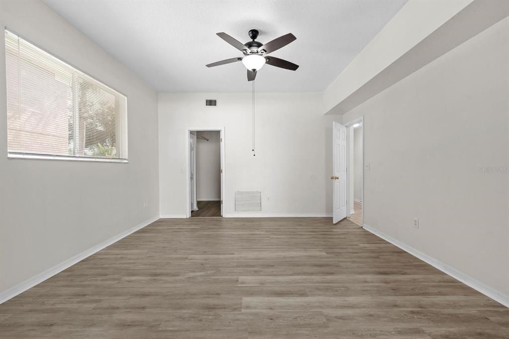 待售: $739,000 (4 贝兹, 3 浴室, 3324 平方英尺)