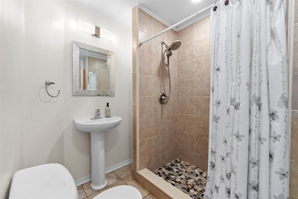 待售: $739,000 (4 贝兹, 3 浴室, 3324 平方英尺)