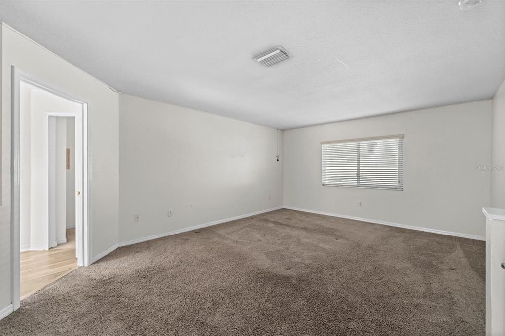 待售: $739,000 (4 贝兹, 3 浴室, 3324 平方英尺)