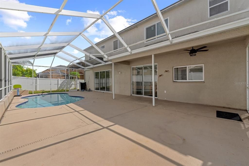 待售: $739,000 (4 贝兹, 3 浴室, 3324 平方英尺)