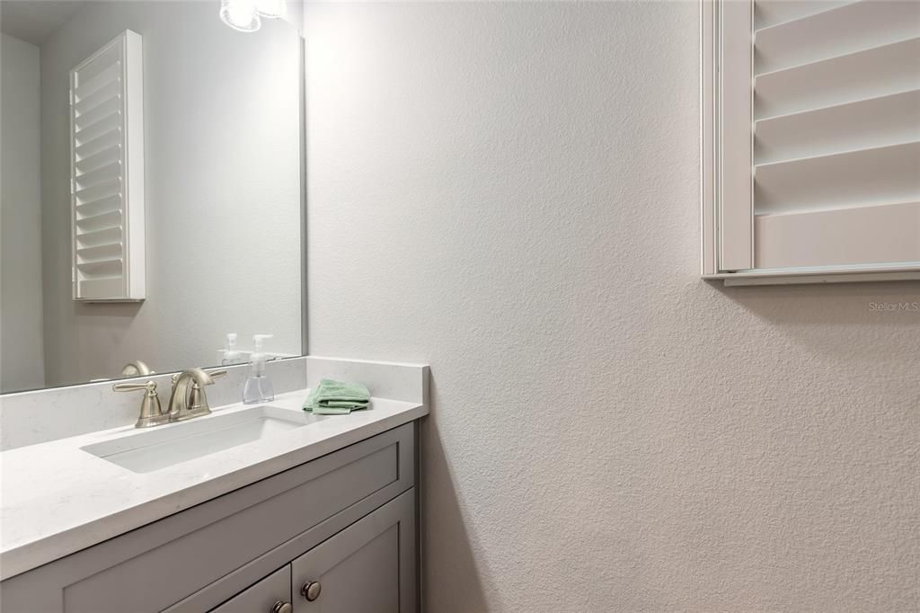 На продажу: $575,000 (3 спален, 3 ванн, 1847 Квадратных фут)