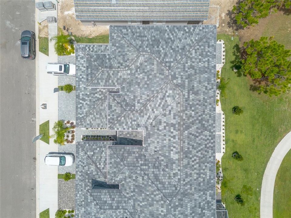 На продажу: $575,000 (3 спален, 3 ванн, 1847 Квадратных фут)