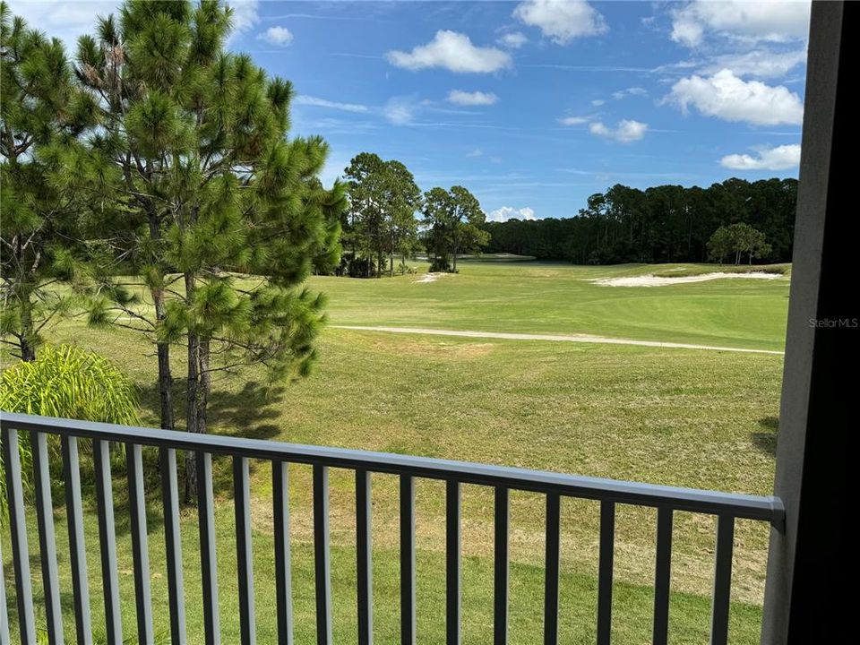 На продажу: $575,000 (3 спален, 3 ванн, 1847 Квадратных фут)