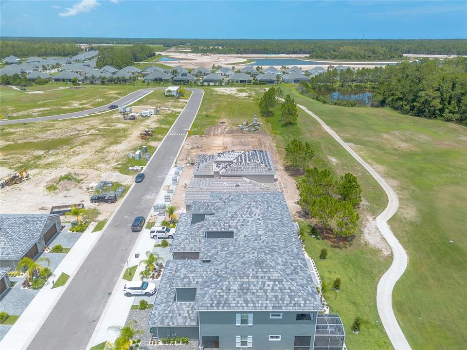 На продажу: $575,000 (3 спален, 3 ванн, 1847 Квадратных фут)