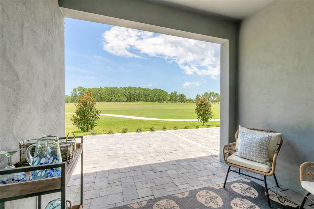 На продажу: $575,000 (3 спален, 3 ванн, 1847 Квадратных фут)