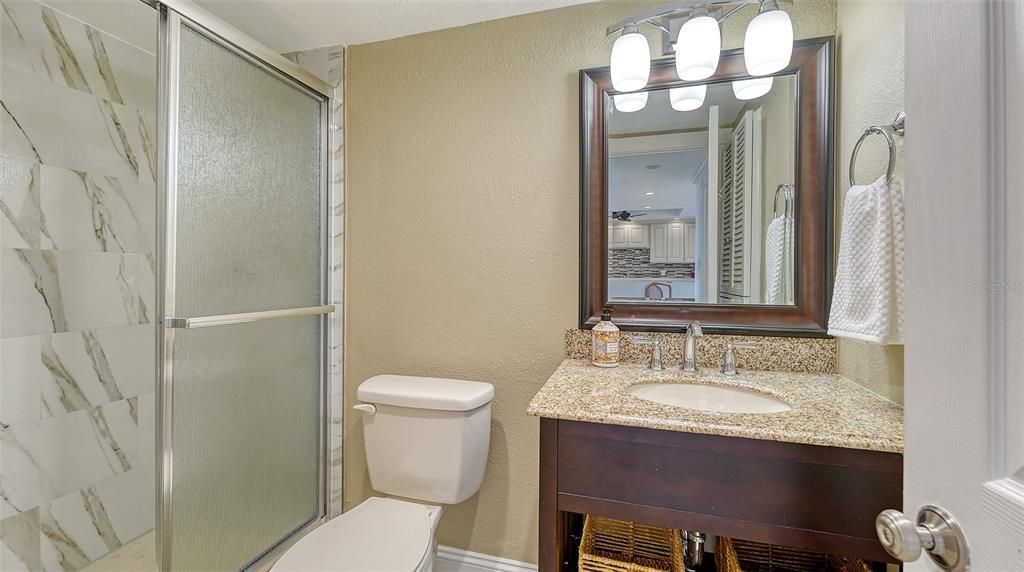 For Sale: $675,000 (2 beds, 2 baths, 1309 Square Feet)