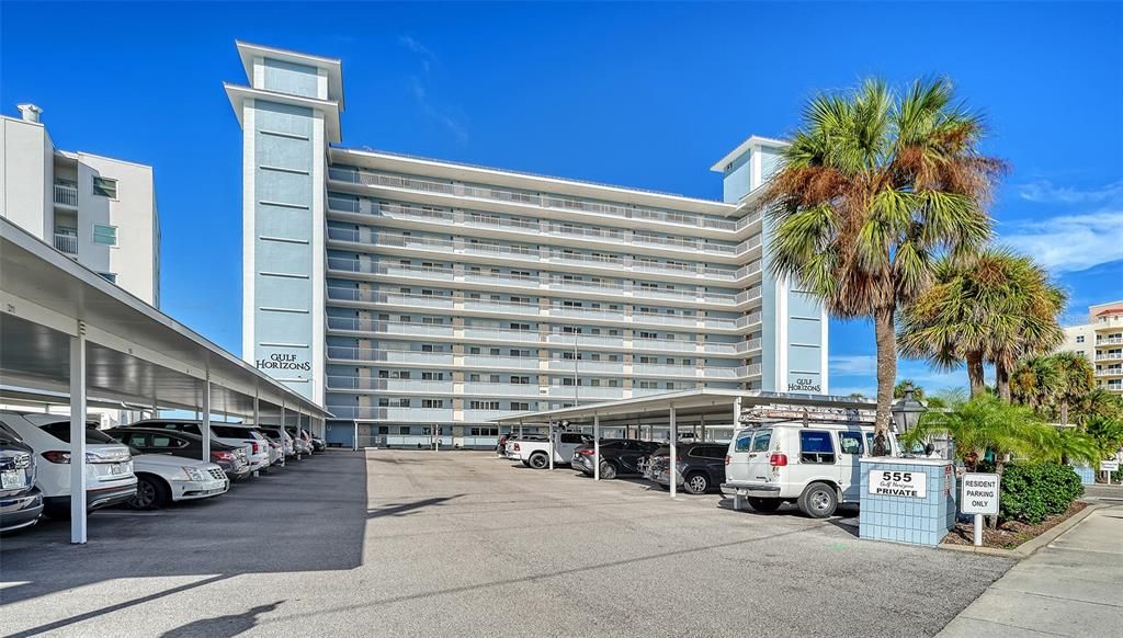 For Sale: $675,000 (2 beds, 2 baths, 1309 Square Feet)