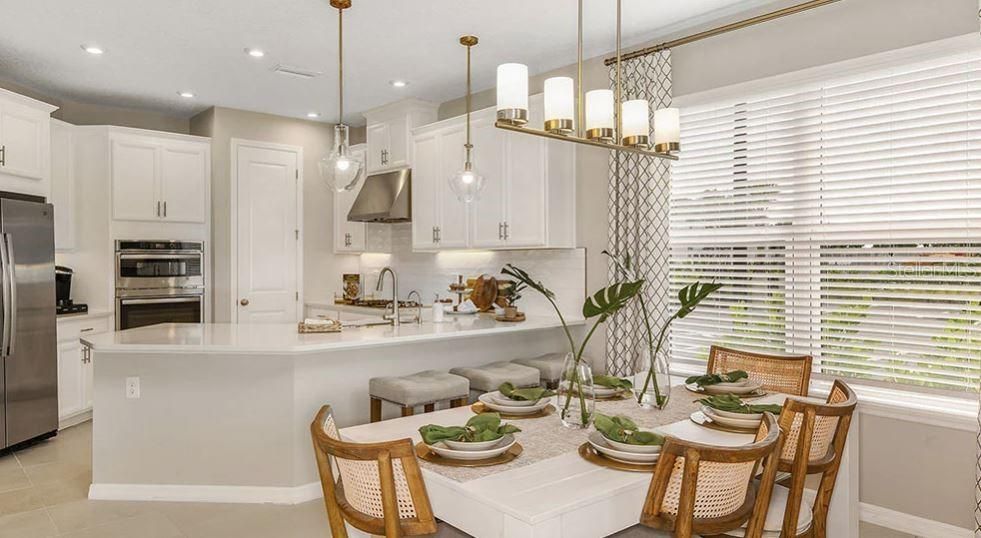 Activo con contrato: $500,000 (4 camas, 3 baños, 2138 Pies cuadrados)