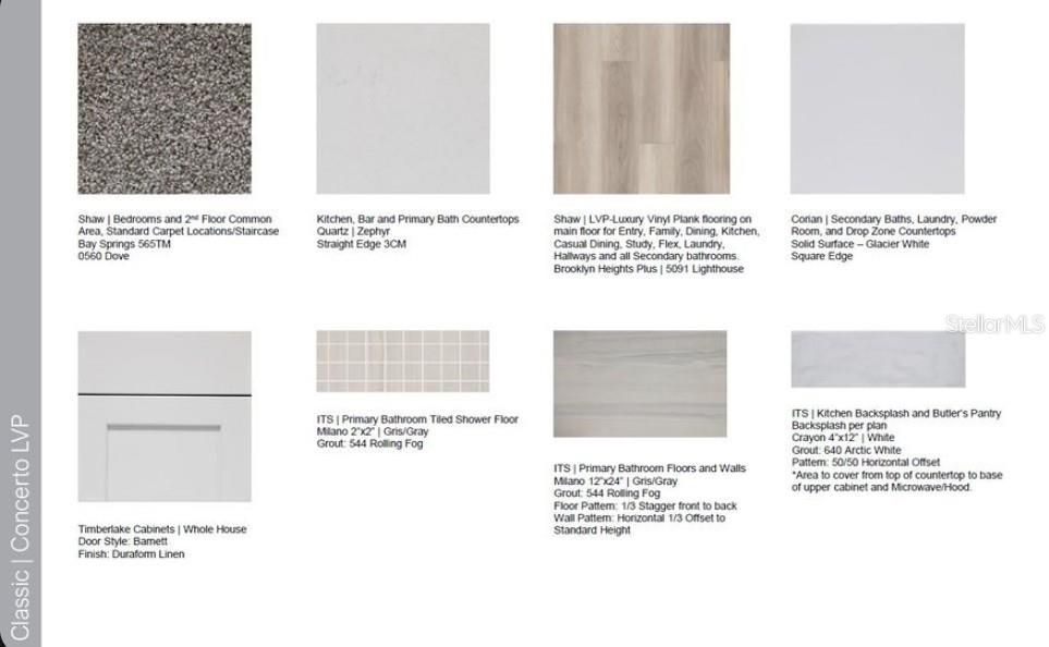 Activo con contrato: $500,000 (4 camas, 3 baños, 2138 Pies cuadrados)