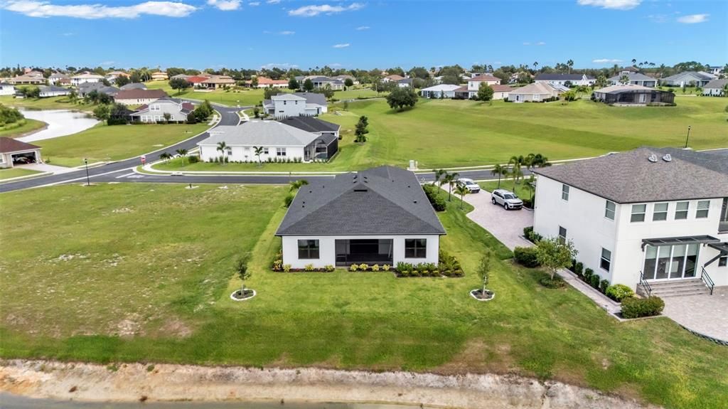 待售: $725,000 (4 贝兹, 3 浴室, 2533 平方英尺)