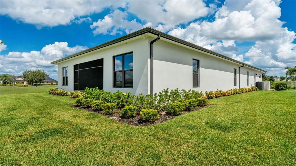 待售: $725,000 (4 贝兹, 3 浴室, 2533 平方英尺)