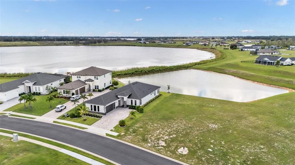 待售: $725,000 (4 贝兹, 3 浴室, 2533 平方英尺)