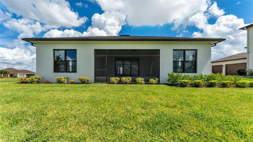 待售: $725,000 (4 贝兹, 3 浴室, 2533 平方英尺)