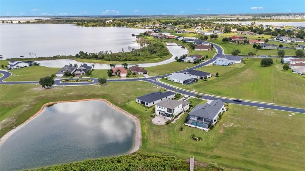 待售: $725,000 (4 贝兹, 3 浴室, 2533 平方英尺)