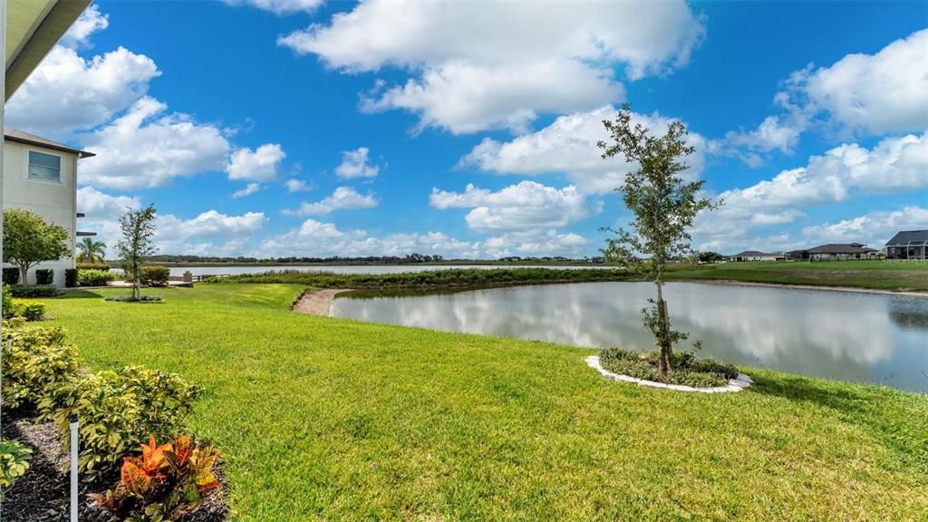 待售: $725,000 (4 贝兹, 3 浴室, 2533 平方英尺)