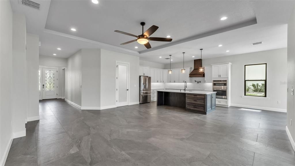 待售: $725,000 (4 贝兹, 3 浴室, 2533 平方英尺)